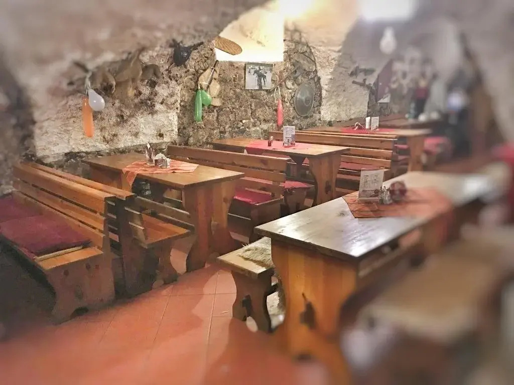 Penzion Pegas Depoltovice