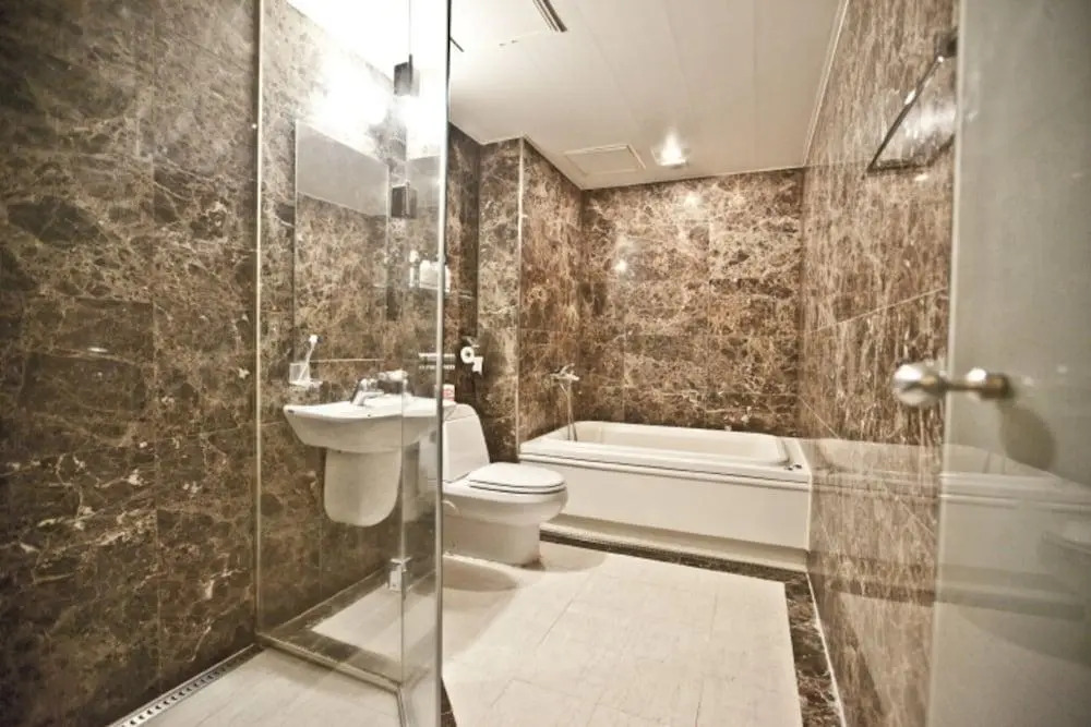 Hotel Star Seocho