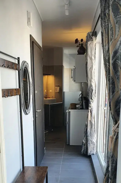 Nikis Penthouse
