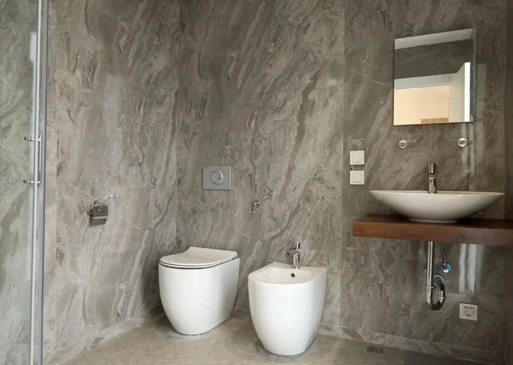 Borgo Rosso Terra