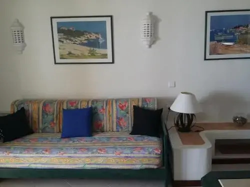 Bellavista A2-G1 T0
