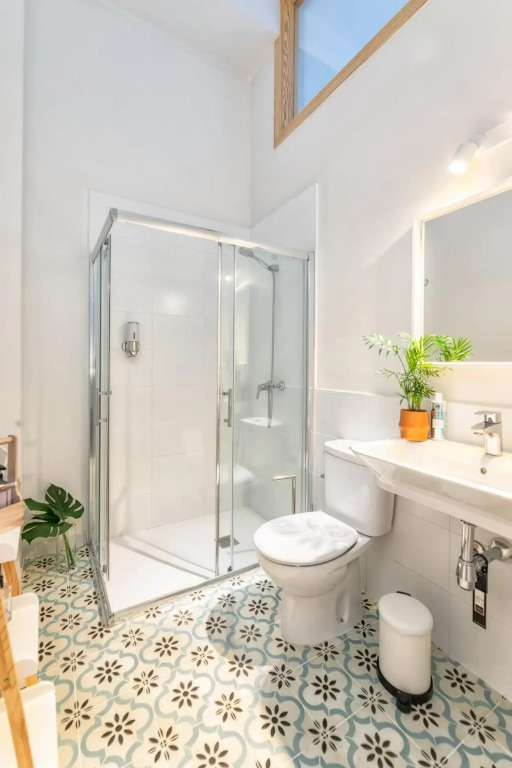 Mid Century Home (S/C De La Palma Centro)