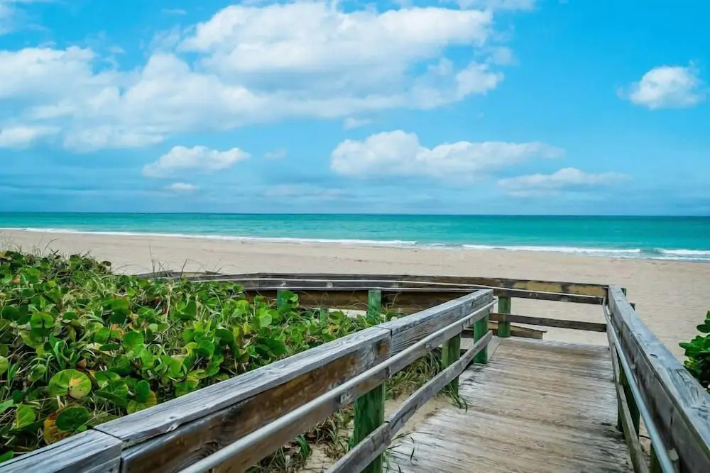 Isla Palma Singer Island