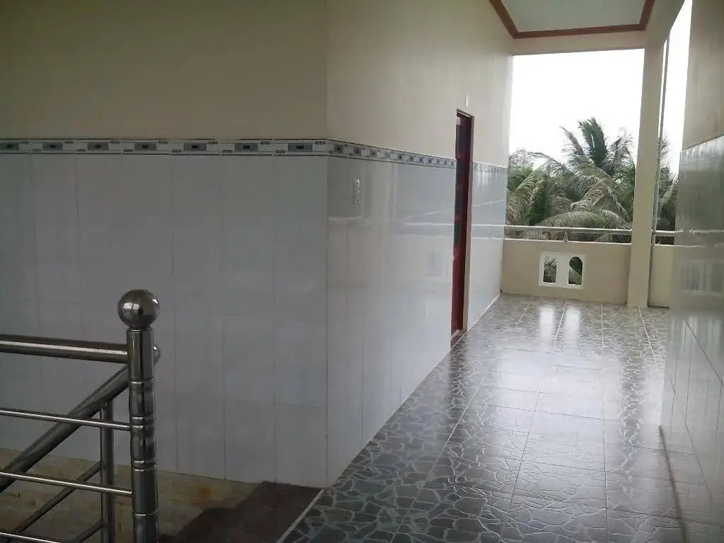 Phu Quoc An Guesthouse