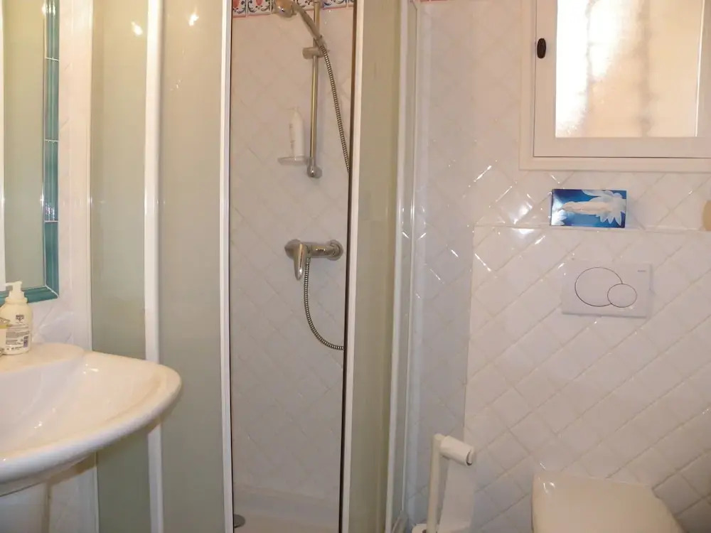 Agence la Galère - Appartement Chevrefe