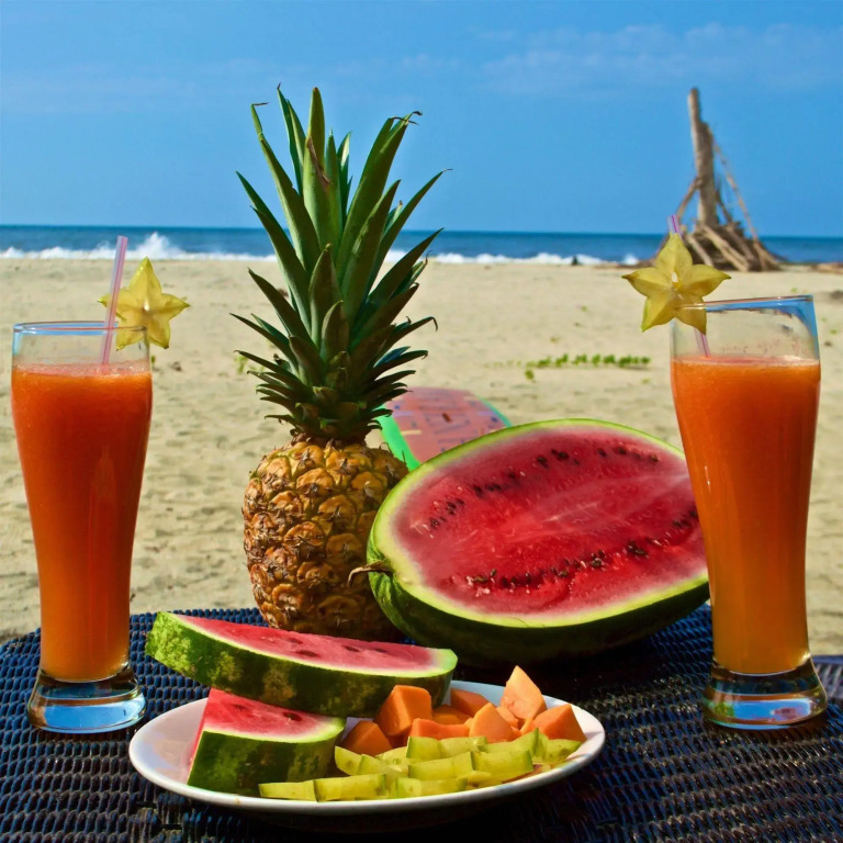 Hotel Sansiraka Suites By GEH Suites