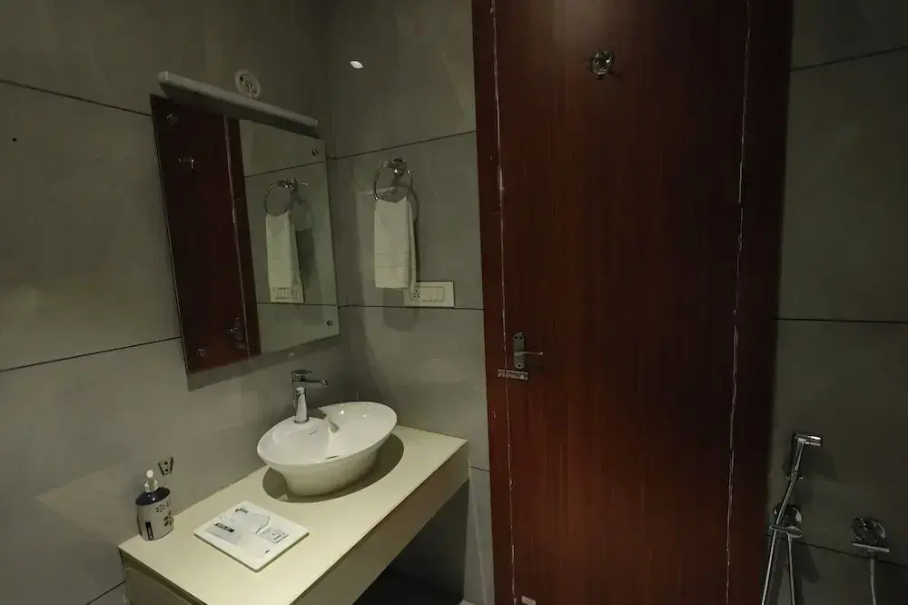 Hotel Darbar-E-Khas