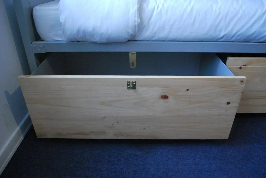 Cx Hostel