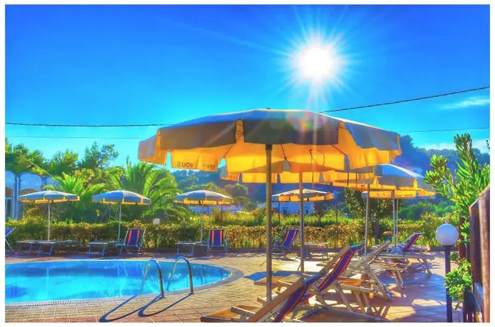 Residence Rendez Vous