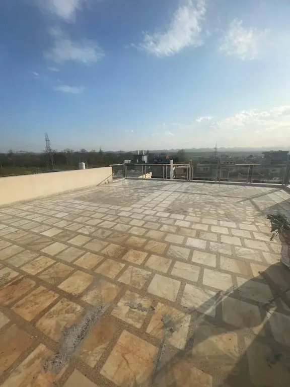 Vishram Guest House