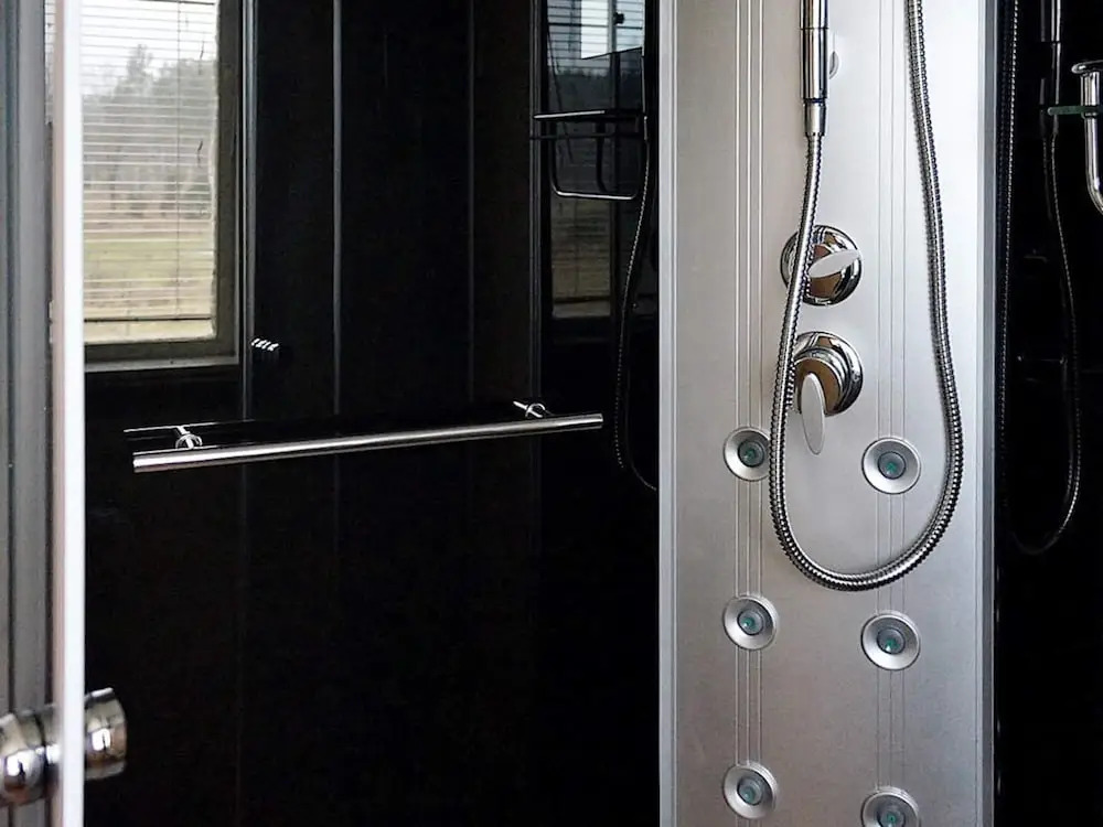 Holiday Home in Berga