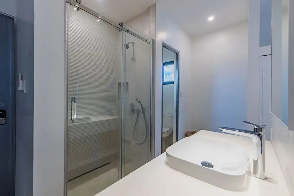 Portside Apartments