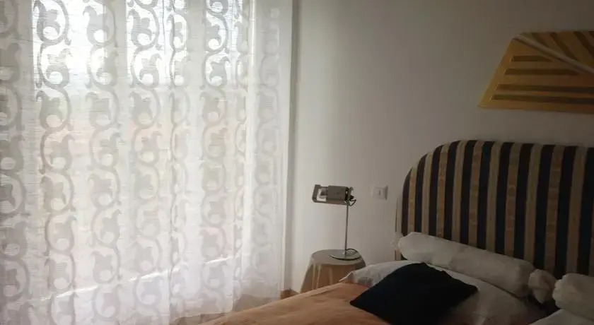A Casa di Ilaria