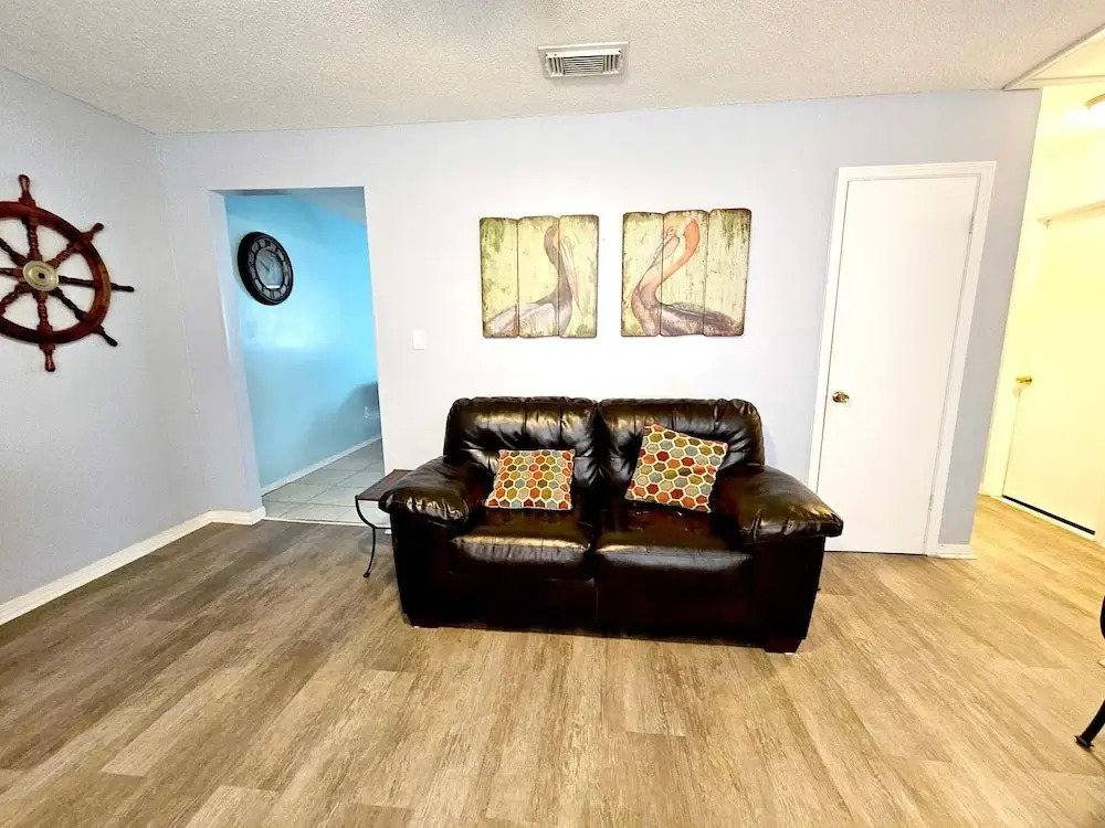 Gulf View 17