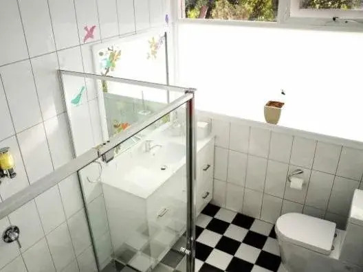 Cooinda View Bed and Breakfast