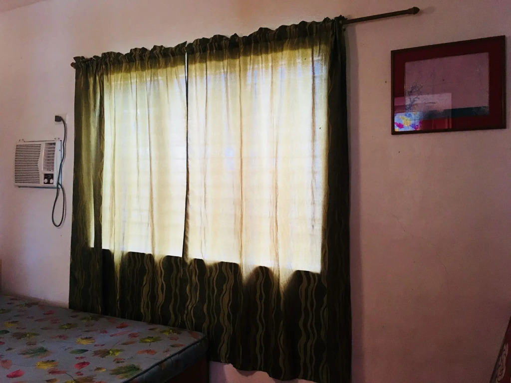 Talisay Point Homes