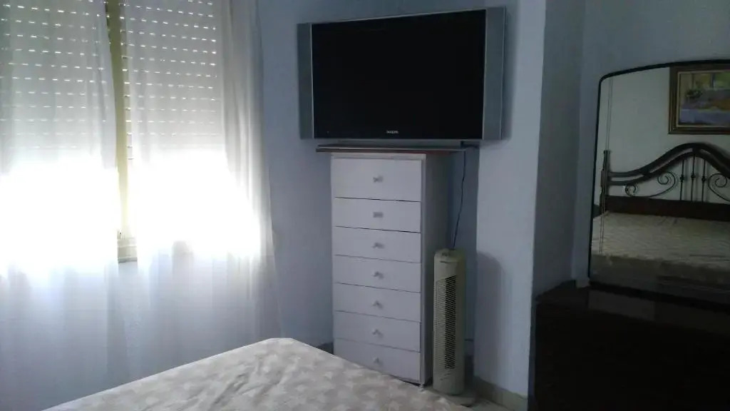 Apartamento 3hab