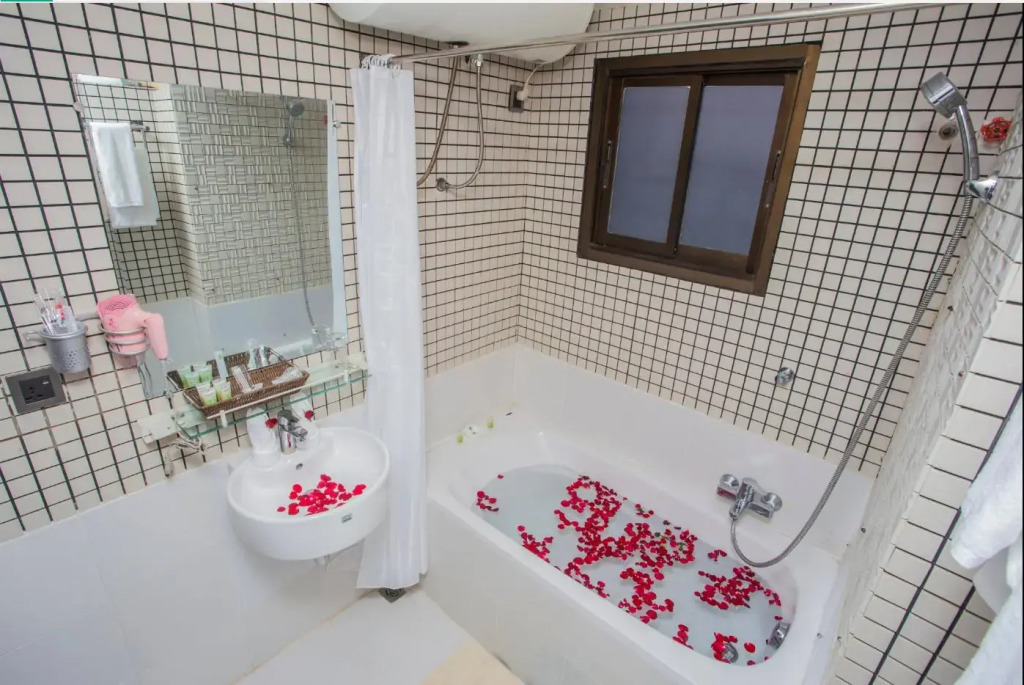 Diamond Rise Hotel Mandalay