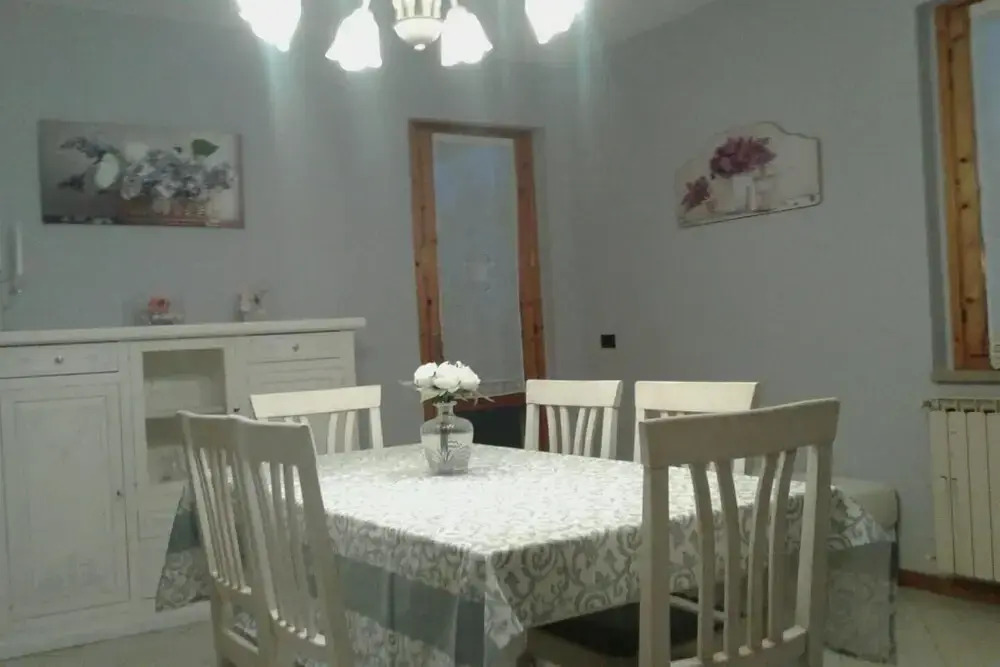 Casa Annick Holiday Home Chianti Area Florence