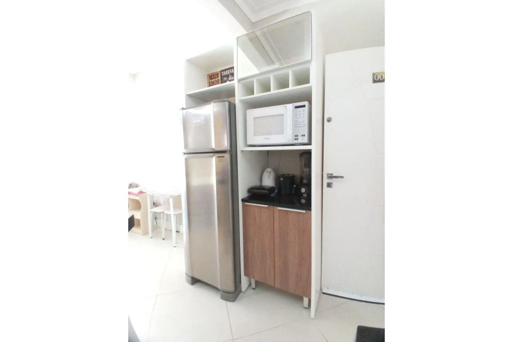 Ar 001 Amplio Dpto Con Patio Privado Excelente Ubicación Céntrica
