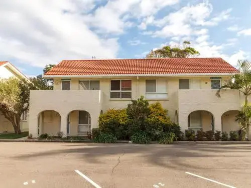 Blueys Beach Villa Manyana 24