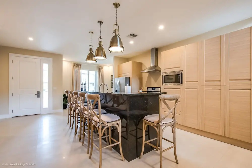 3139brasillia