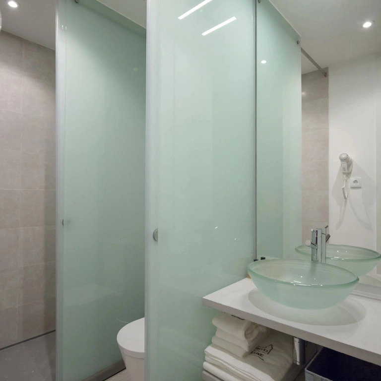 Residencial Modelo