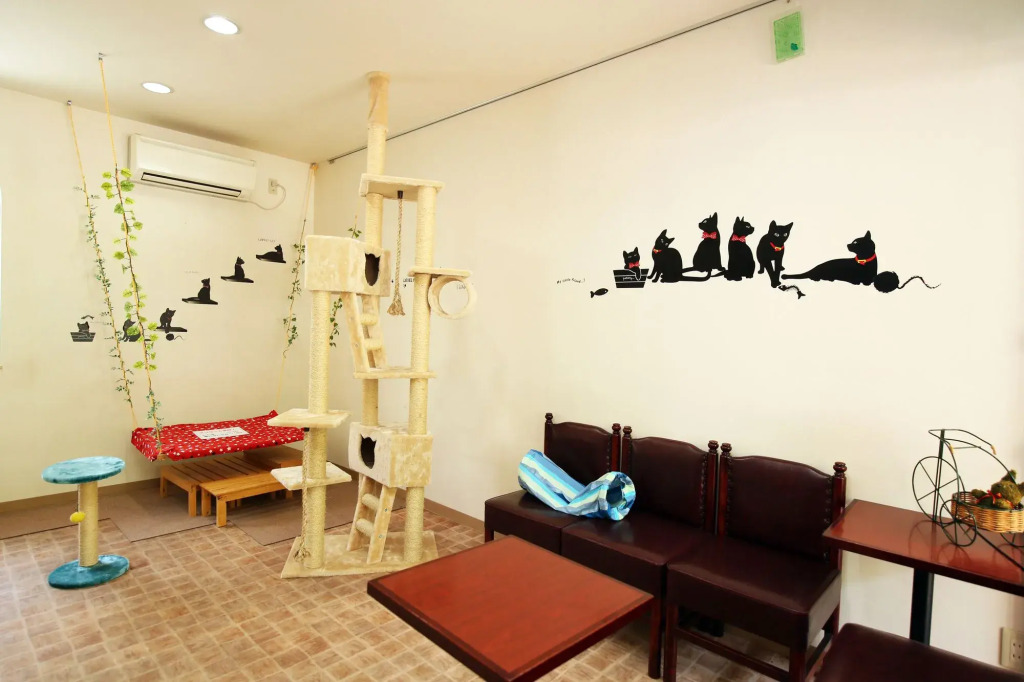 Kinugawa Kokusai Hotel