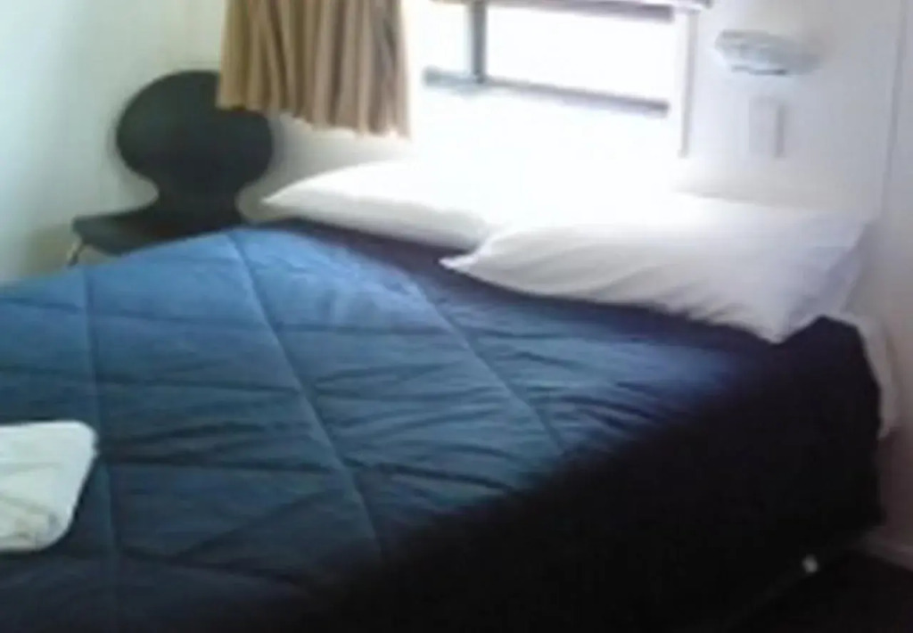 South Goulburn Caravan Park