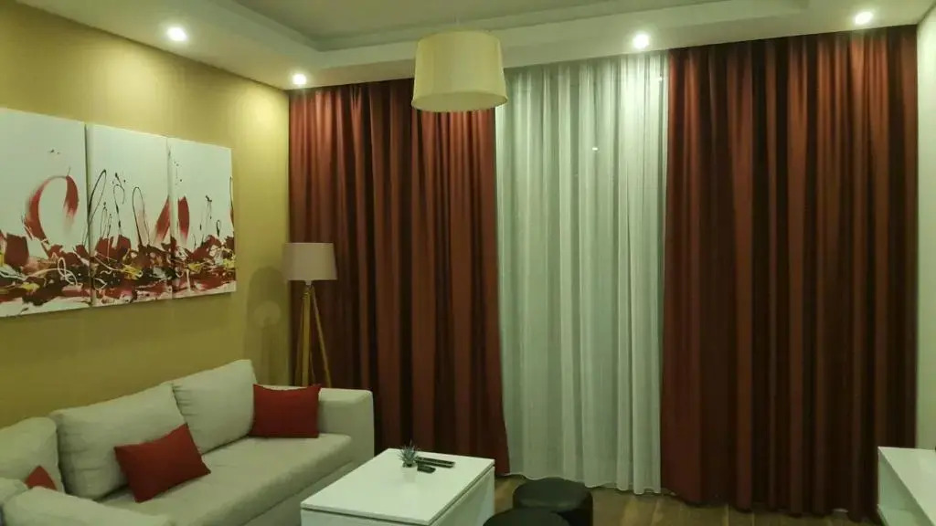 Apartments Antique
