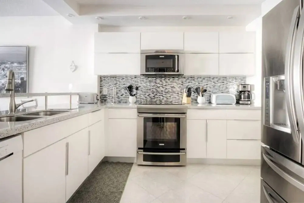 Le Marina Bay 802 by Go Florida Condo Sunny Isles