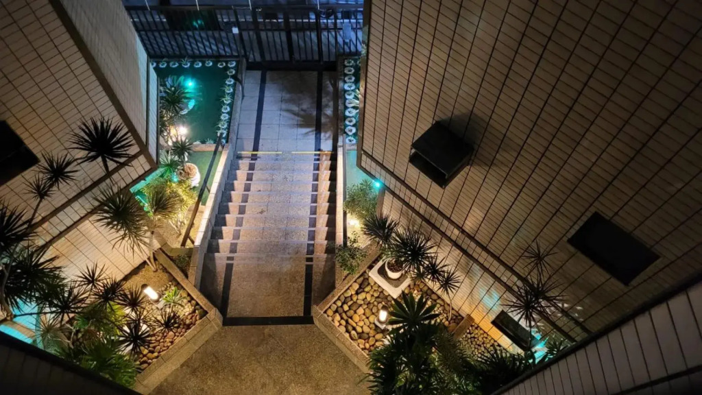 Apartamento Praia das Dunas, c WiFi, TV!
