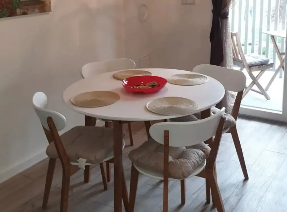 Apartment Viva