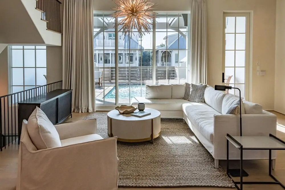 The Providence by Dune Vacation Rentals