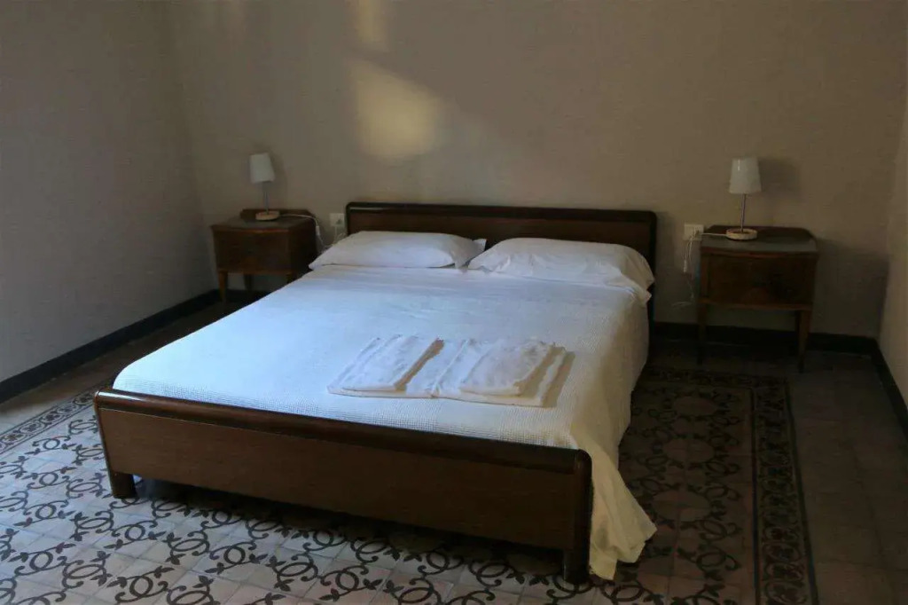 Bed & Breakfast Dèco
