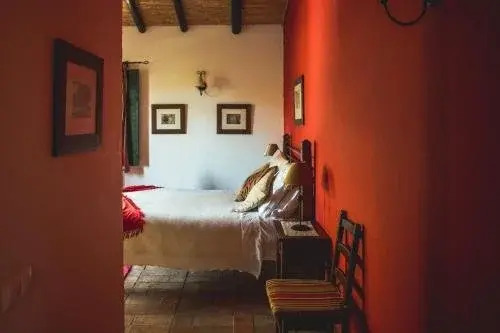 Casa de Cacela