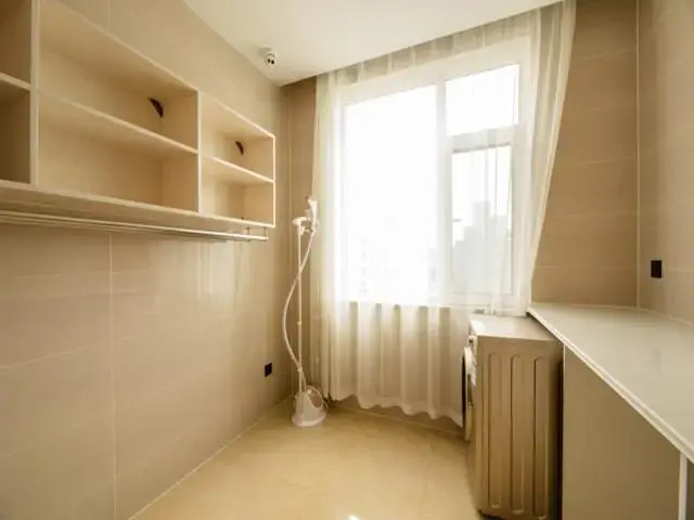 City Comfort Inn Weifang Fuhua Leyuan