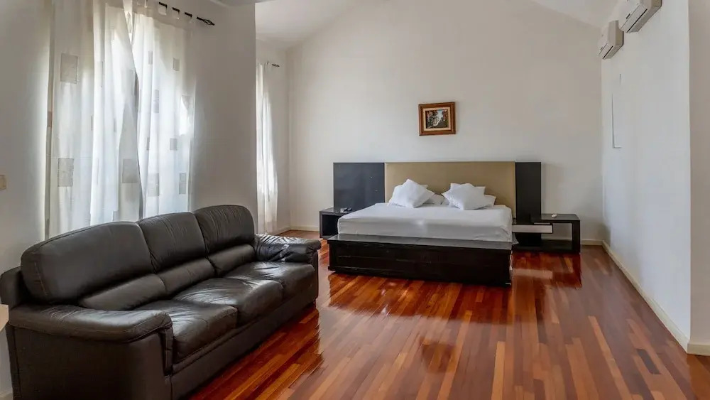 Villa Catalina