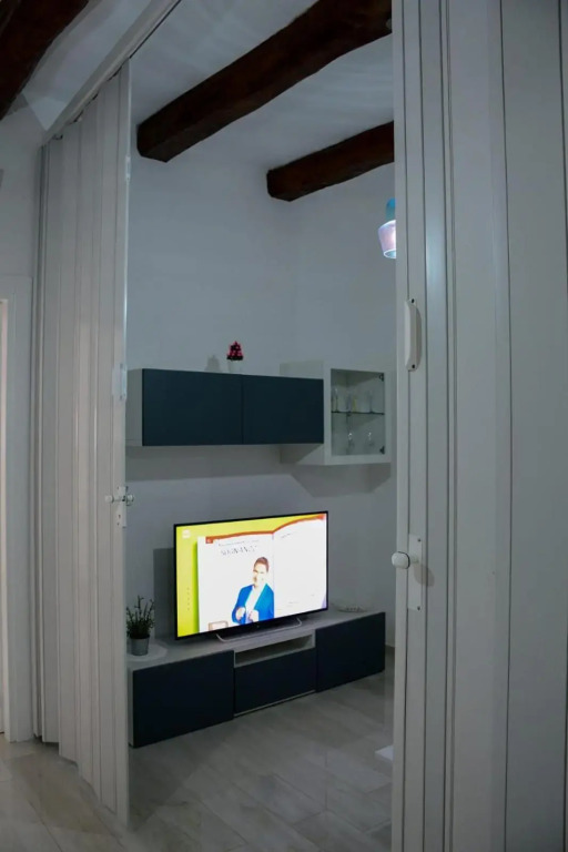 Al Teatro Verdi Luxury Apartment