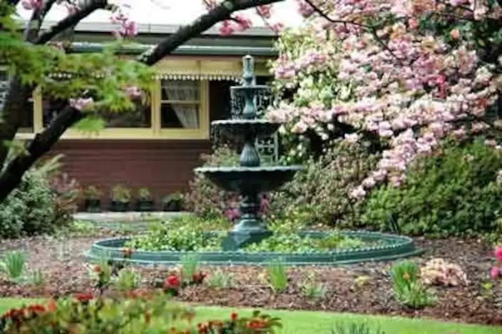 Rosies Inn
