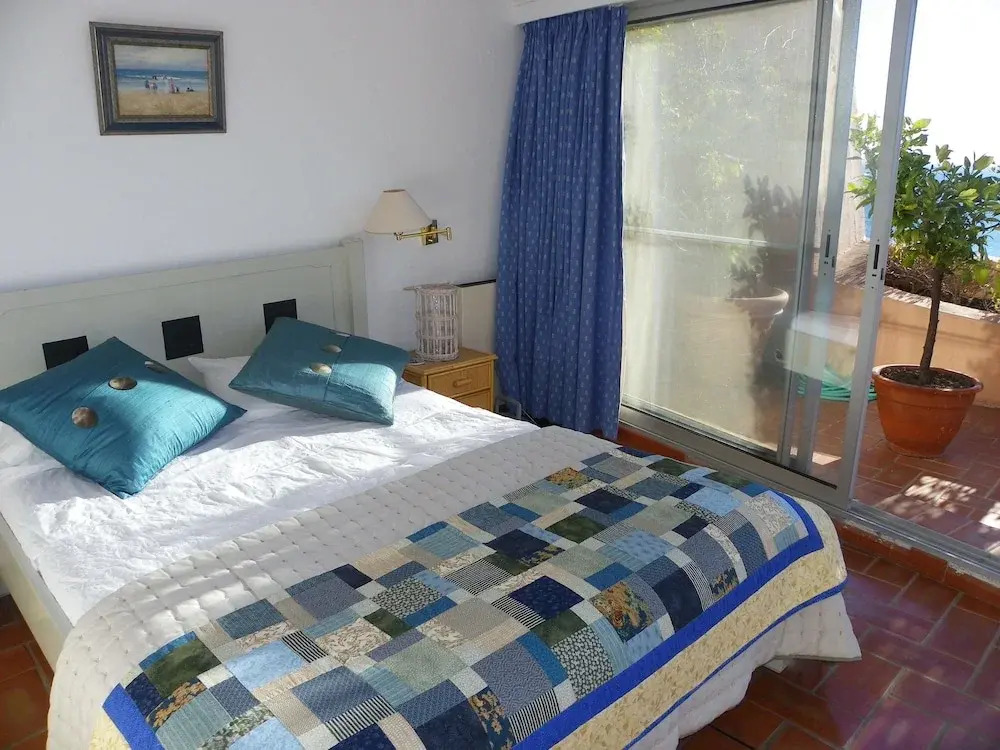 Agence la Galère - Appartement Dali 292