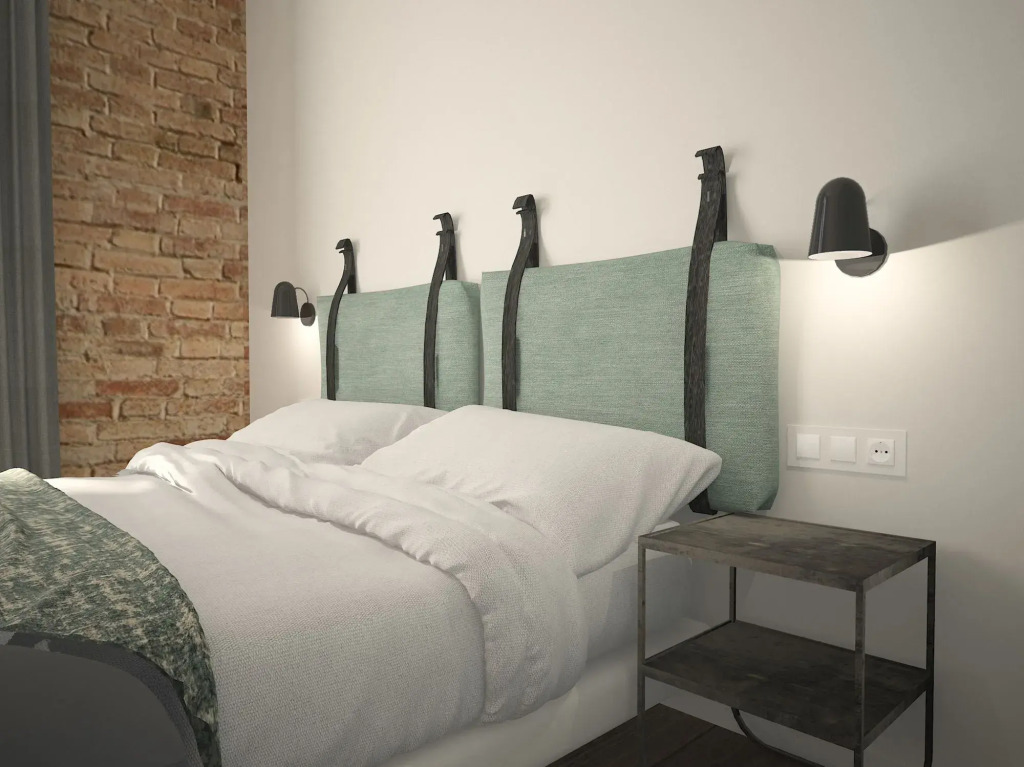 Casa Lirio by Blossom Hotels