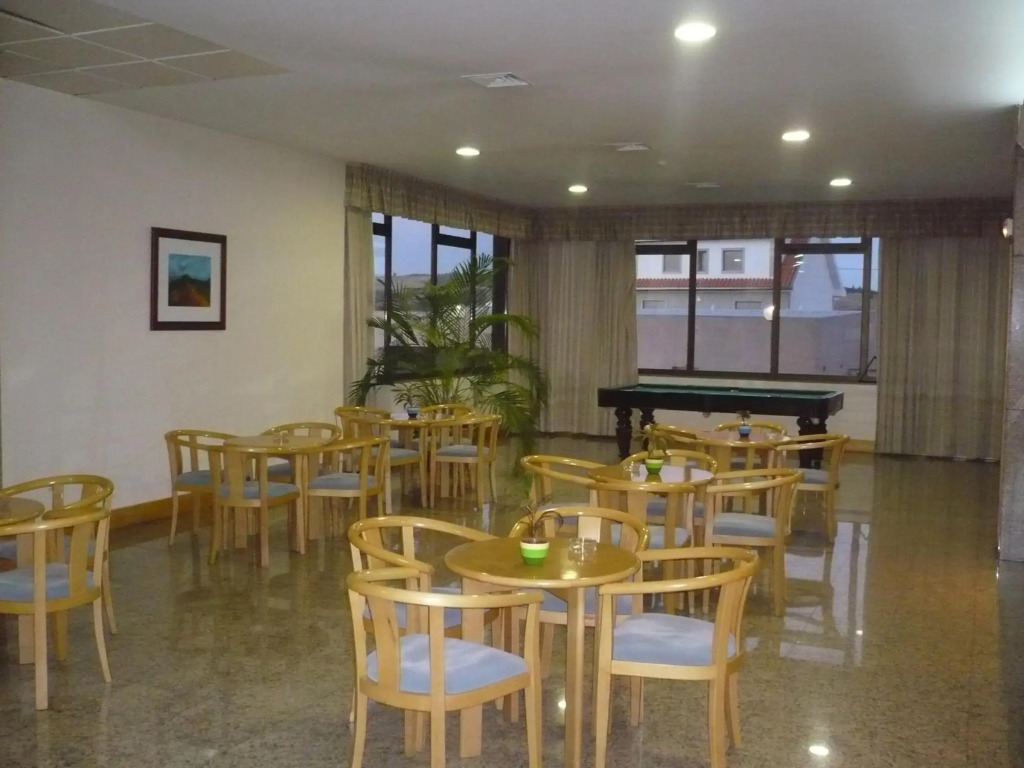 Exe São Lázaro