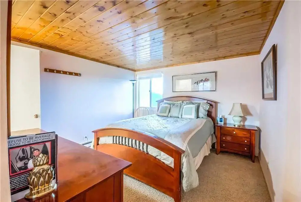 Ridgecrest 304