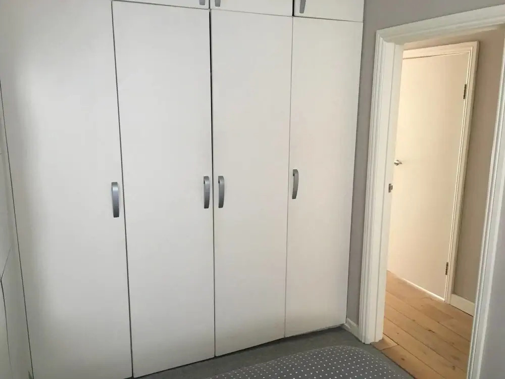 Super Lovely 1bed Flat Notting Hill