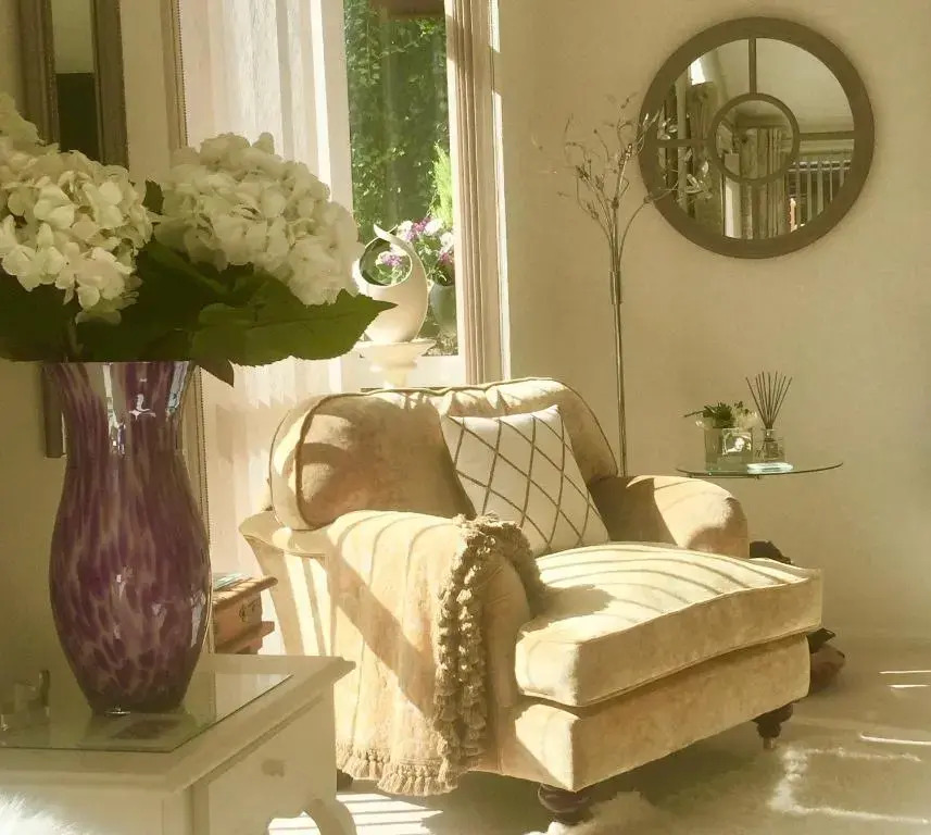 Otter Lodge Auchterarder