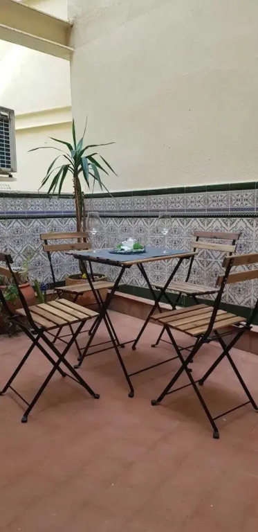 Zoco Apartments  City Centre