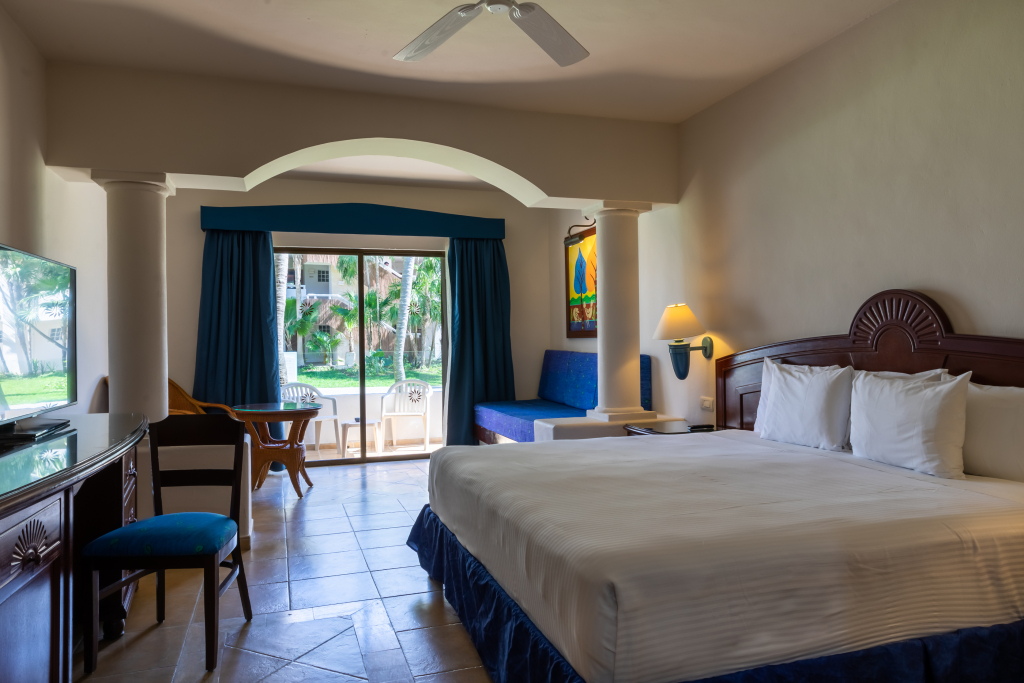 Bahia Principe Explore Tulum - Hyatt Inclusive Collection - All Inclusive