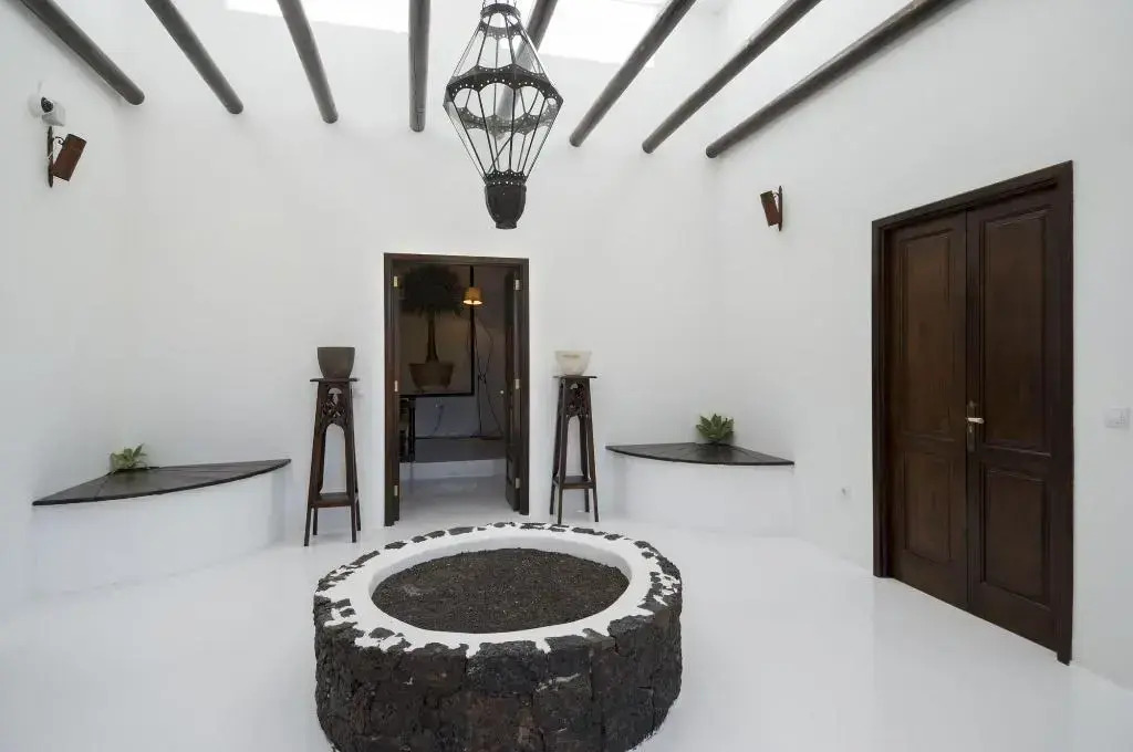 Finca Isolina Hotel Boutique