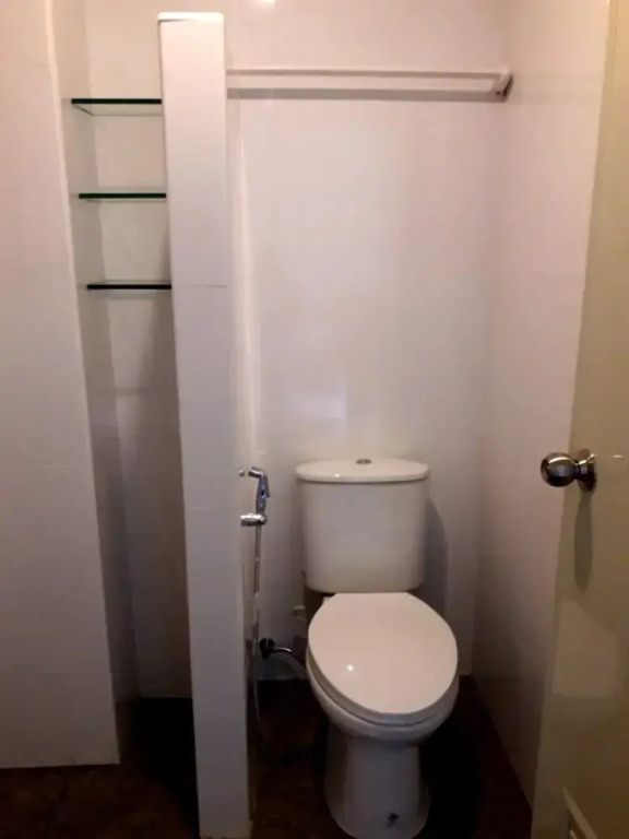 Sala Bua Room